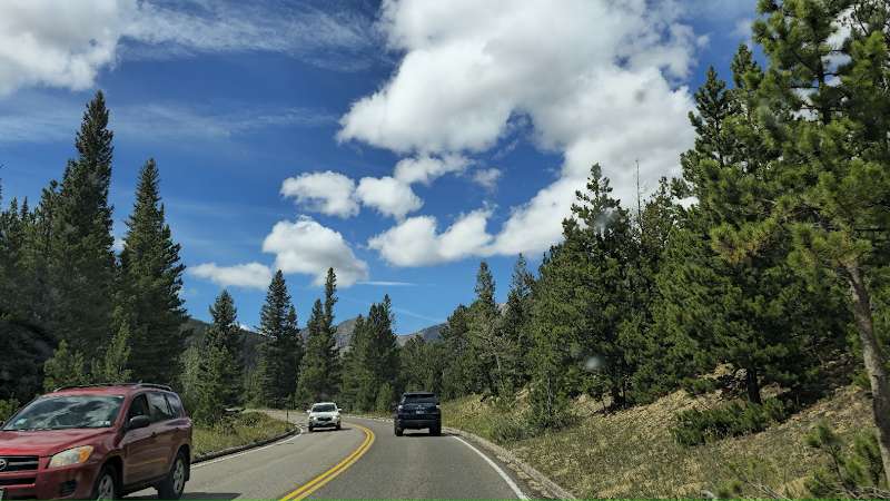 Aspen photo 13