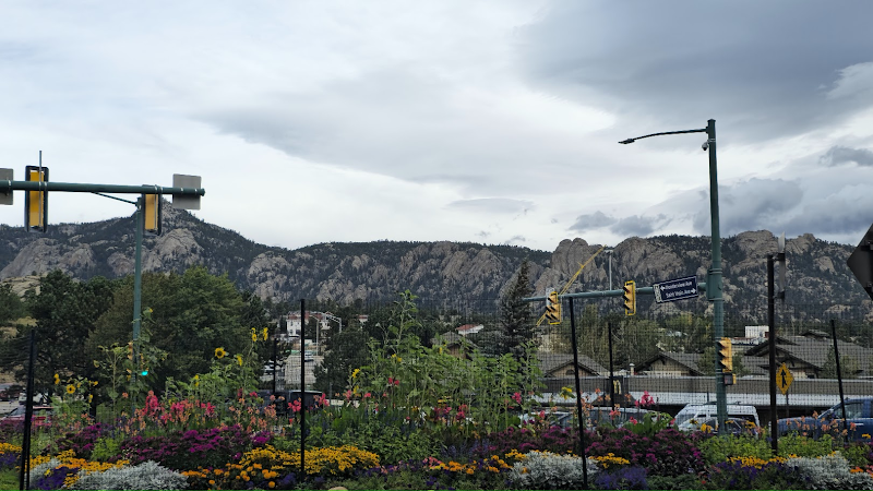 Estes Park photo 15