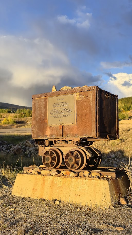 Leadville: The Mining City photo 6